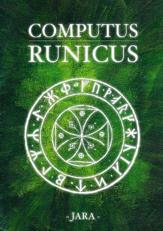 Computus Runicus