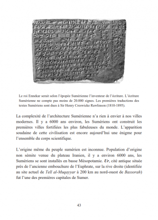 Les Secrets de l'Astrologie Perse Vol.1
