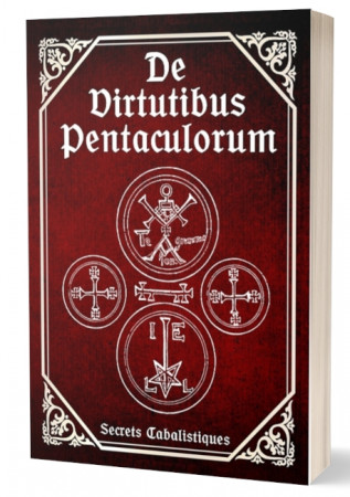 De Virtutibus Pentaculorum