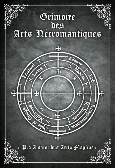 Grimoire des Arts Nécromantiques G_A_Necro2