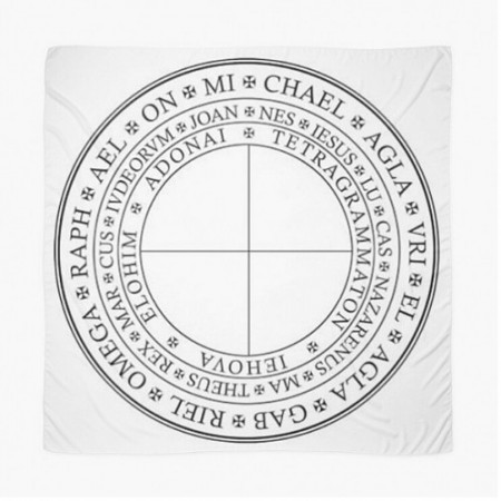 [x] Cercle Vénus Noire