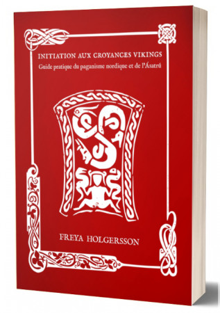 Initiation aux Croyances Vikings