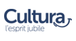 Cultura