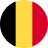 BELGIQUE