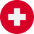 SUISSE