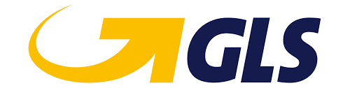 SUIVRE MON COLIS / SHIPPING PARCEL TRACKING