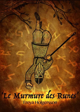 Le Murmure des Runes (OCCASION)