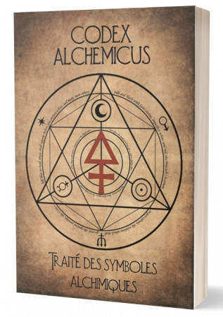 Codex Alchemicus