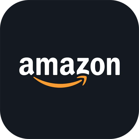 AMAZON