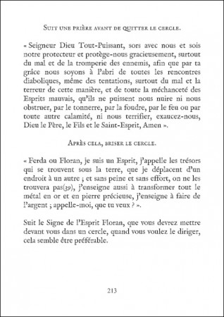 Le Petit Livre de Sainte Gertrude..
