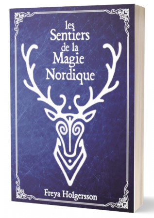 Les Sentiers de la Magie Nordique